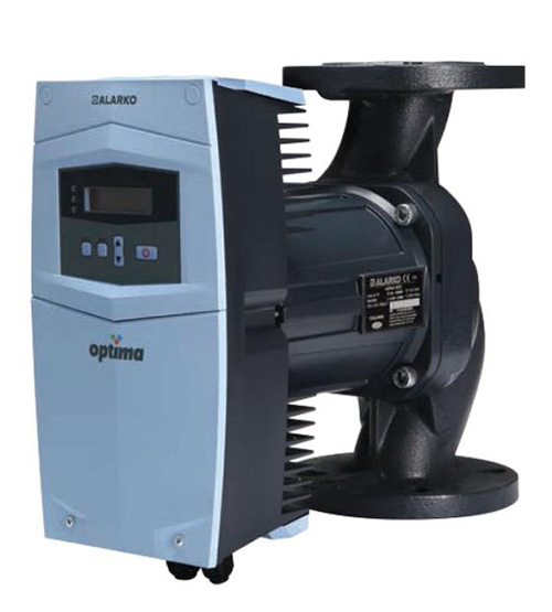 14734689594842.jpg 變頻泵.jpg