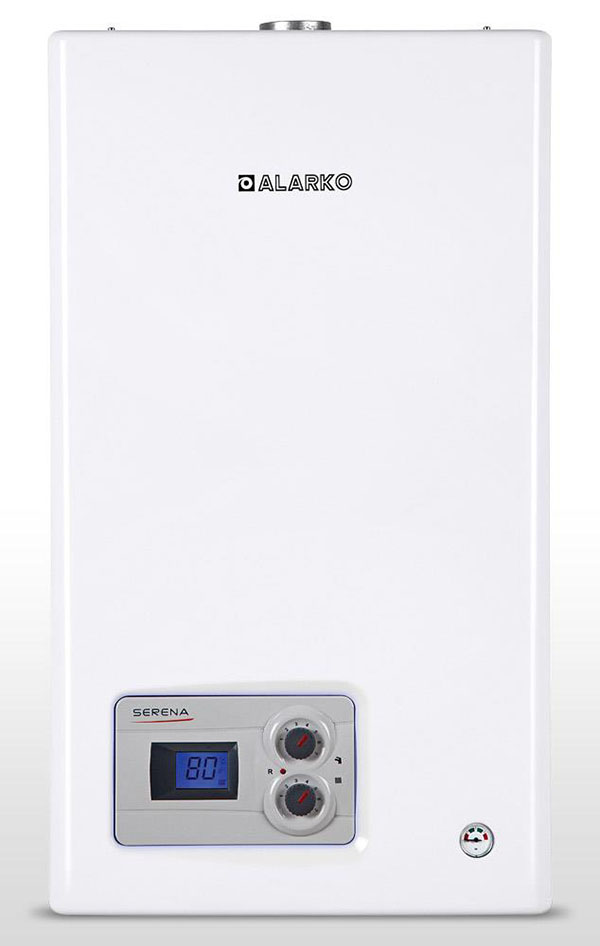 14735768717128.jpg 14735768717128.jpg