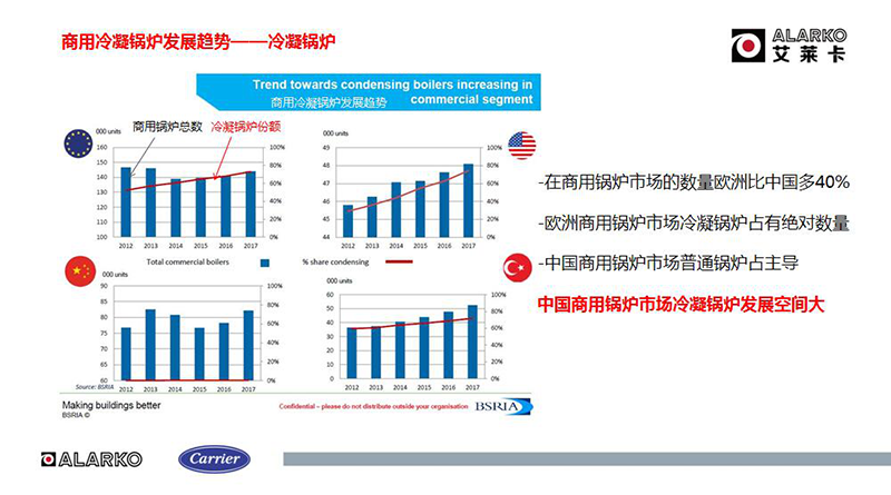 15085600735881.png 圖片3.png