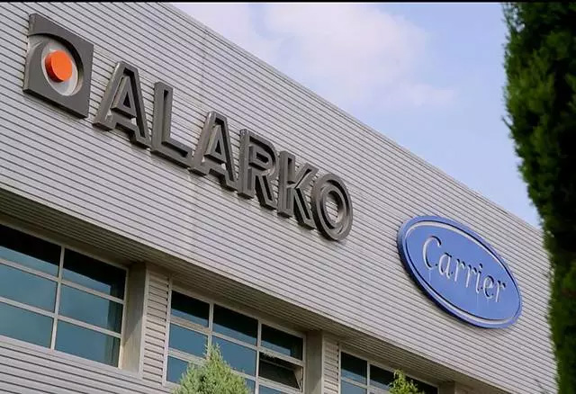 15085670333219.jpg 2.jpg