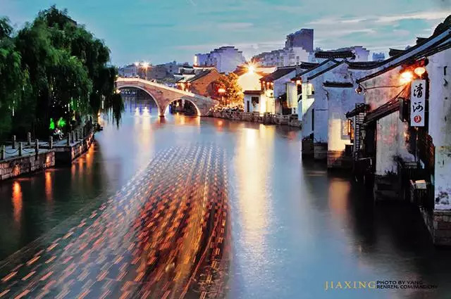 15085671452665.jpg 5.jpg