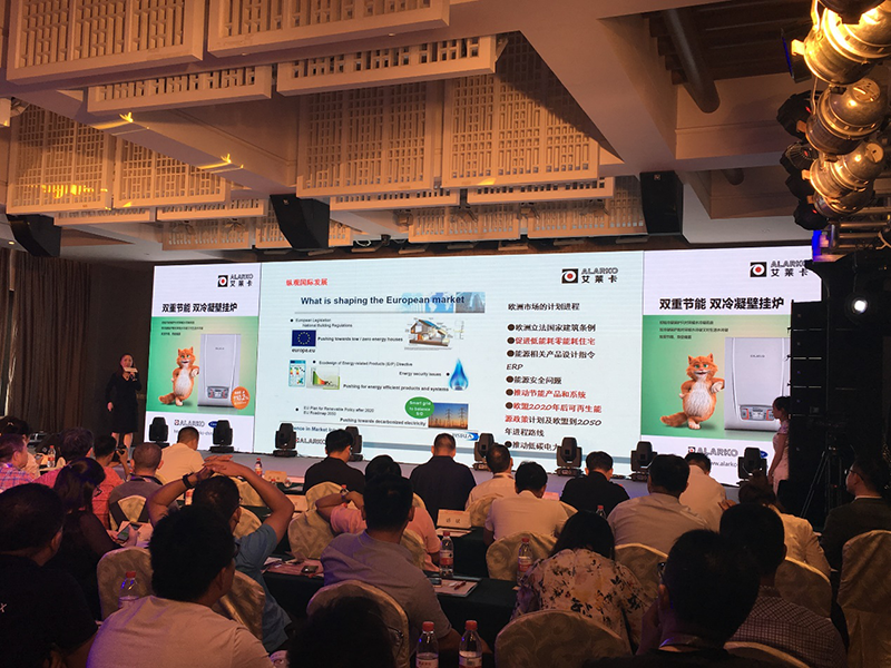 15085680899460.png 3.png