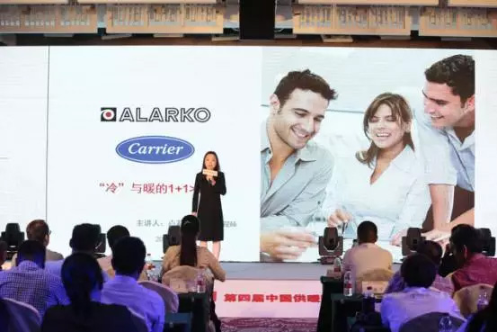 15085687409192.jpg 1.jpg