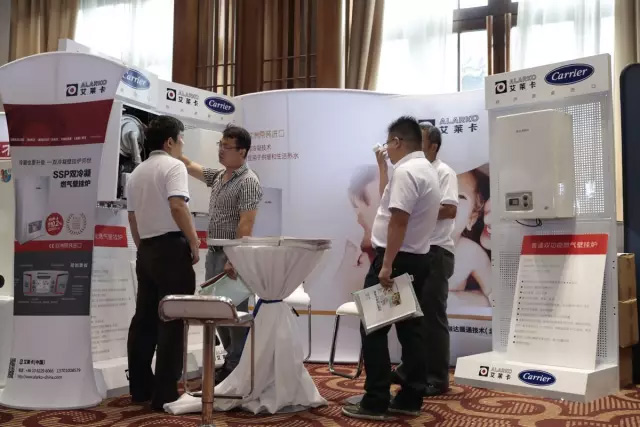 15085687623126.jpg 4.jpg