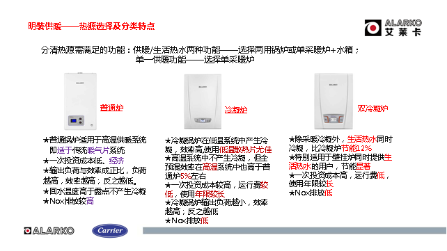 15085692594424.png 2.png