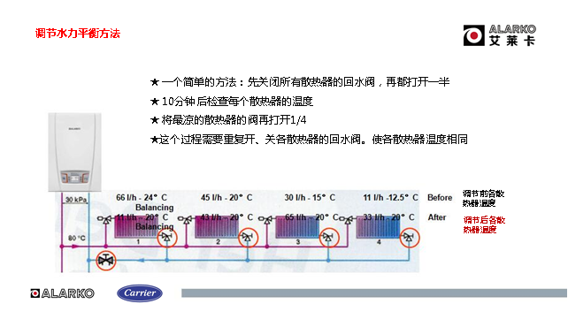 15085694045170.png 11.png