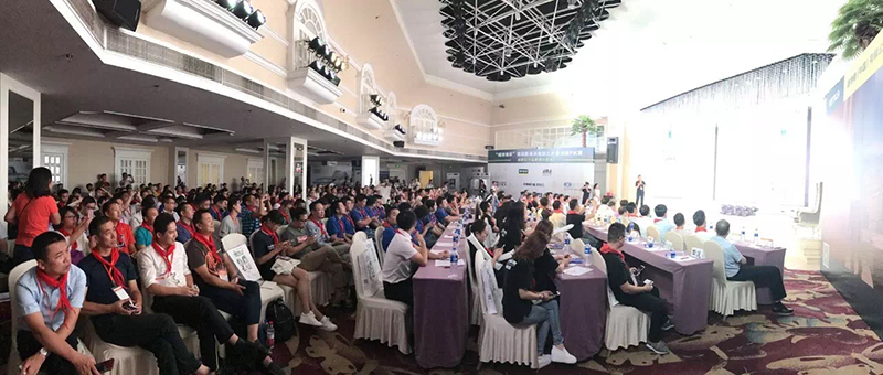 15085697857628.jpg IMG_8575(1).JPG