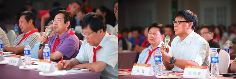 15085698562428.jpg 01.jpg