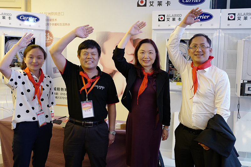 15085698754440.jpg IMG_8591.JPG