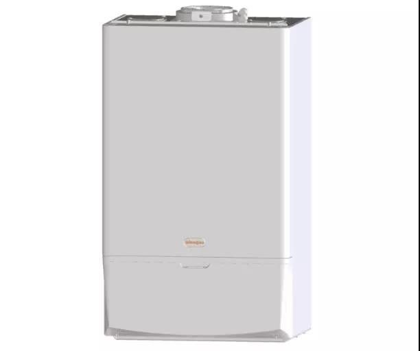 15085702307339.jpg 13.jpg