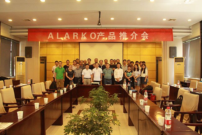 15086776583743.jpg IMG_3521.JPG