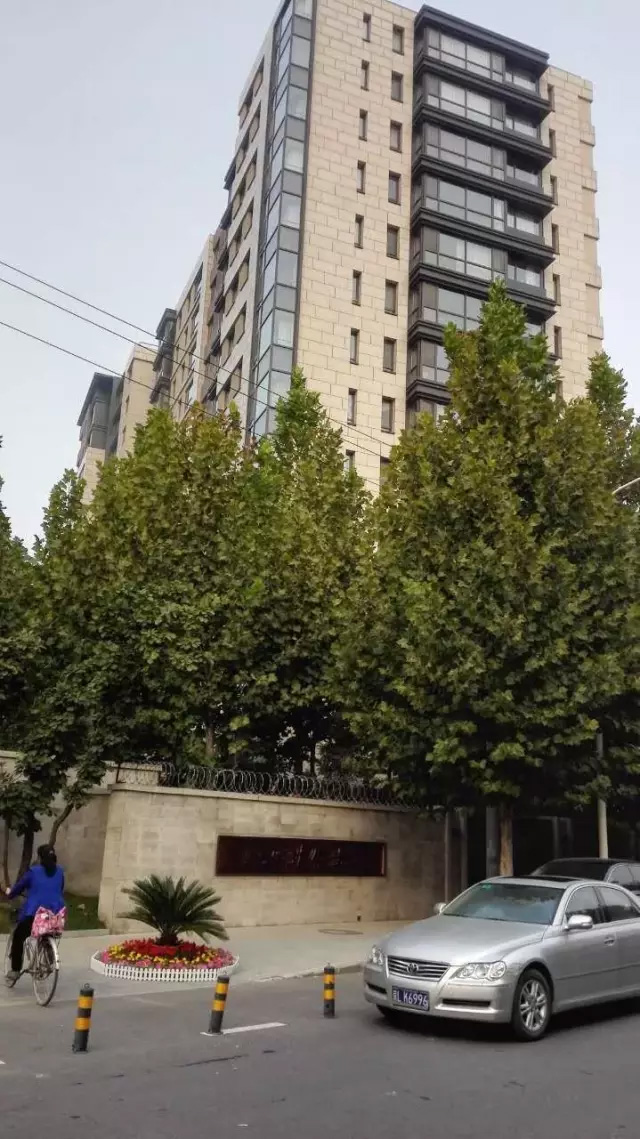 15086801392765.jpg 1.jpg