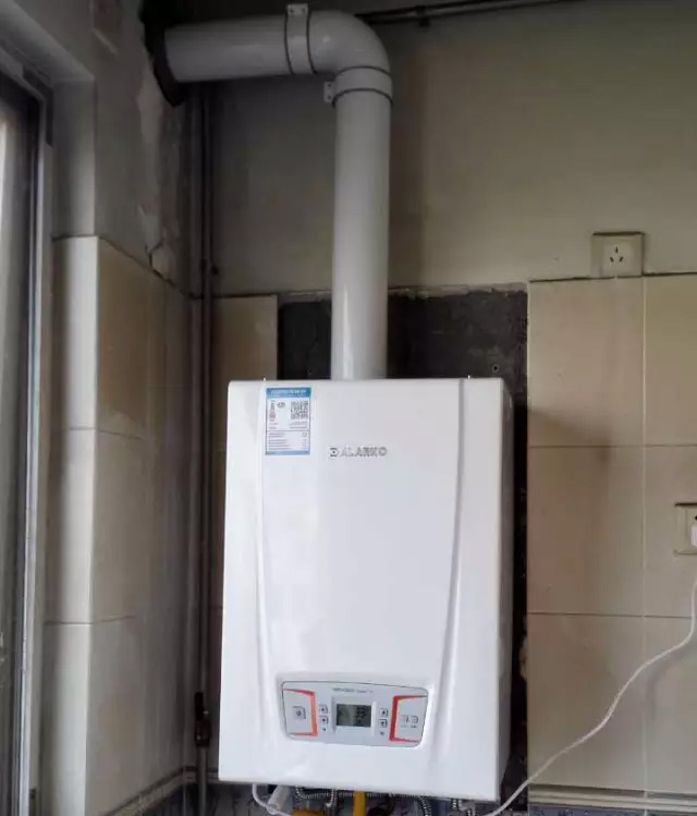 15086801639100.jpg 2.jpg