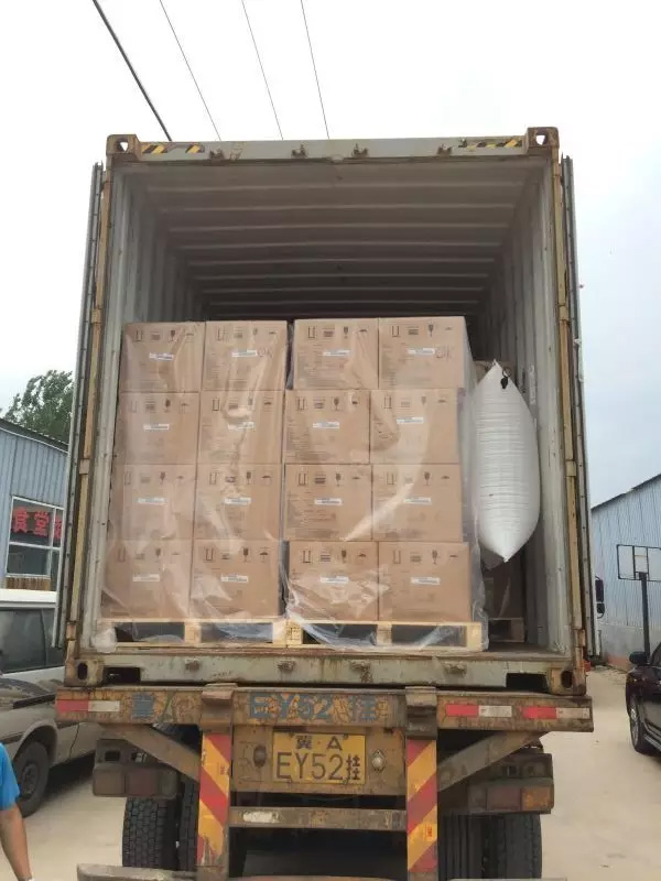 15086802289473.jpg 8.jpg