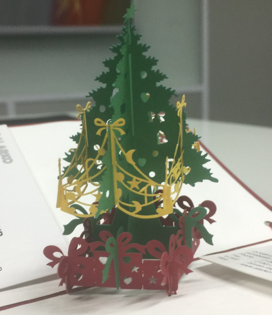 15086808056402.png 2圖片1.png