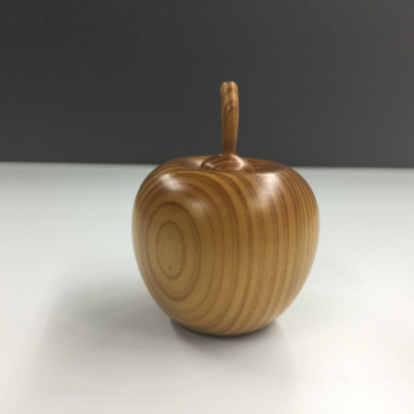 15086808112470.png 3圖片1.png