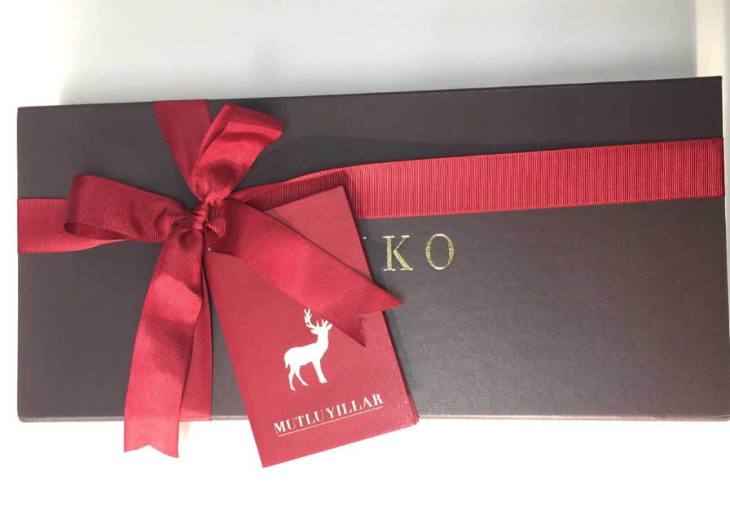 15086808343510.png 5圖片1.png