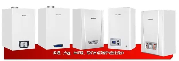 15086823507155.jpg 5.jpg