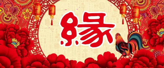 15086827855248.jpg 2.jpg