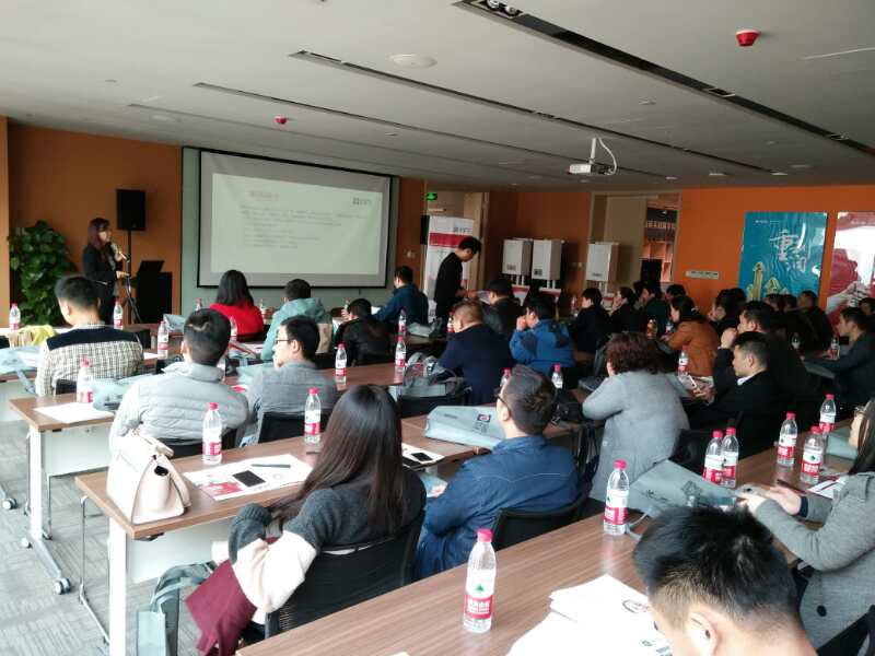 15086833846617.jpg IMG_6616.JPG