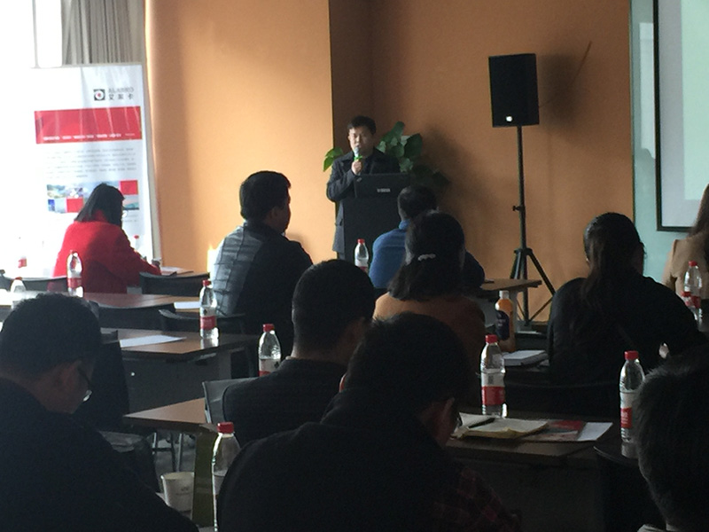 15086835028821.jpg IMG_6574.JPG