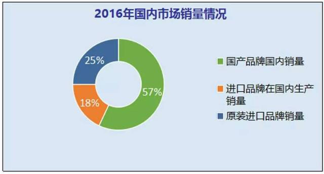 15086837232497.jpg 2.jpg