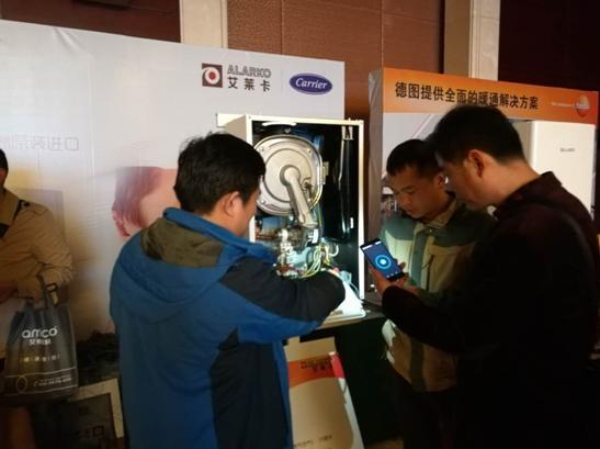 15086845511069.jpg 09.jpg