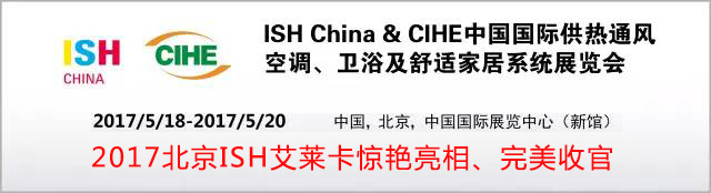 15086860413610.jpg 0.jpg