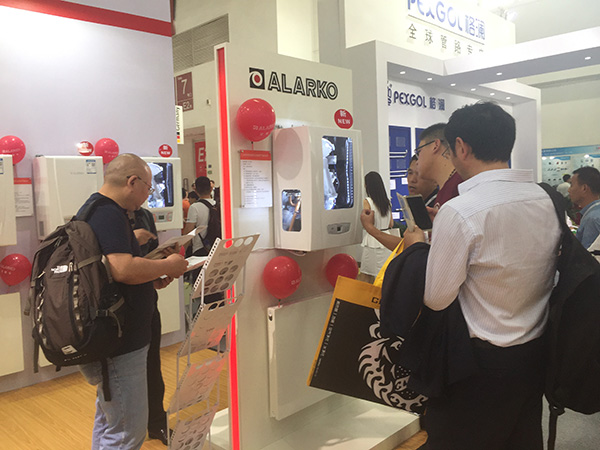 15086862574729.jpg IMG_7318.JPG