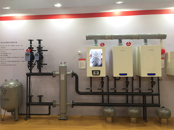 15086863384067.jpg IMG_7366.JPG