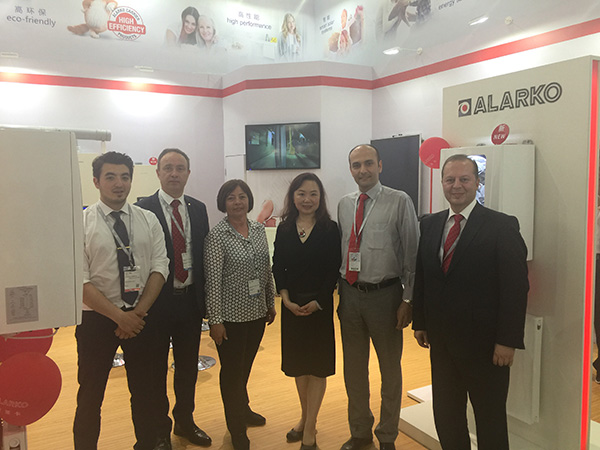 15086864225485.jpg IMG_7326.JPG