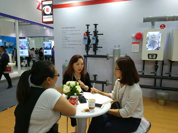 15086864529166.jpg IMG_7377.JPG