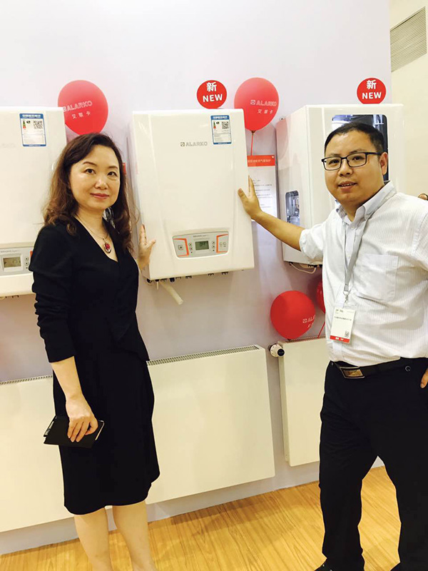 15086864718084.jpg IMG_7413.jpg