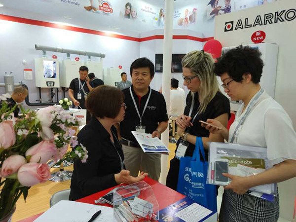 15086865339956.jpg IMG_7404.JPG