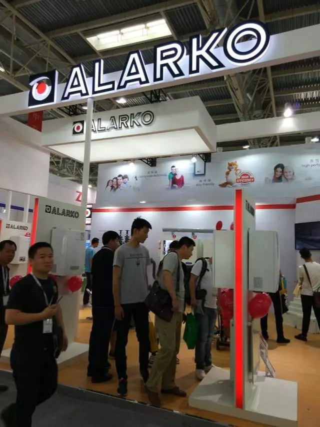 15086869124502.jpg 6.jpg