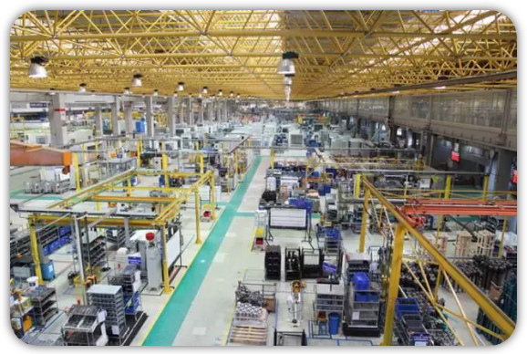 15100416393834.jpg 9.jpg