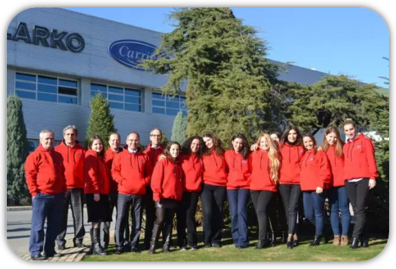 15100416495746.jpg 10.jpg