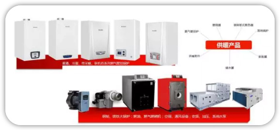 15100416922038.jpg 12.jpg