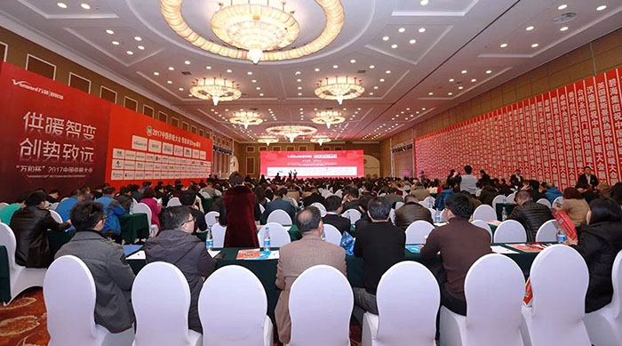 15142991656700.jpg 2.JPG