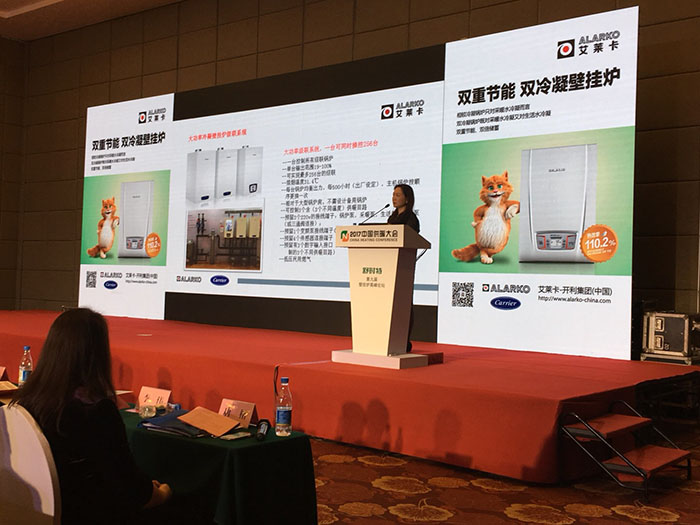 15142991998531.jpg 4.JPG