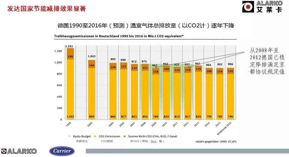 15170293444080.jpg 3.jpg