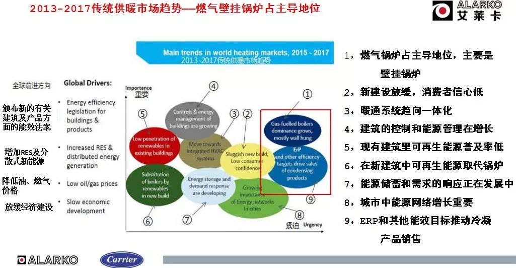 15170293589047.jpg 4.jpg