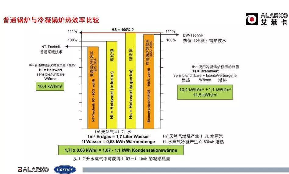 15170293995250.jpg 6.jpg