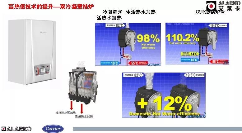 15170294199907.jpg 7.jpg