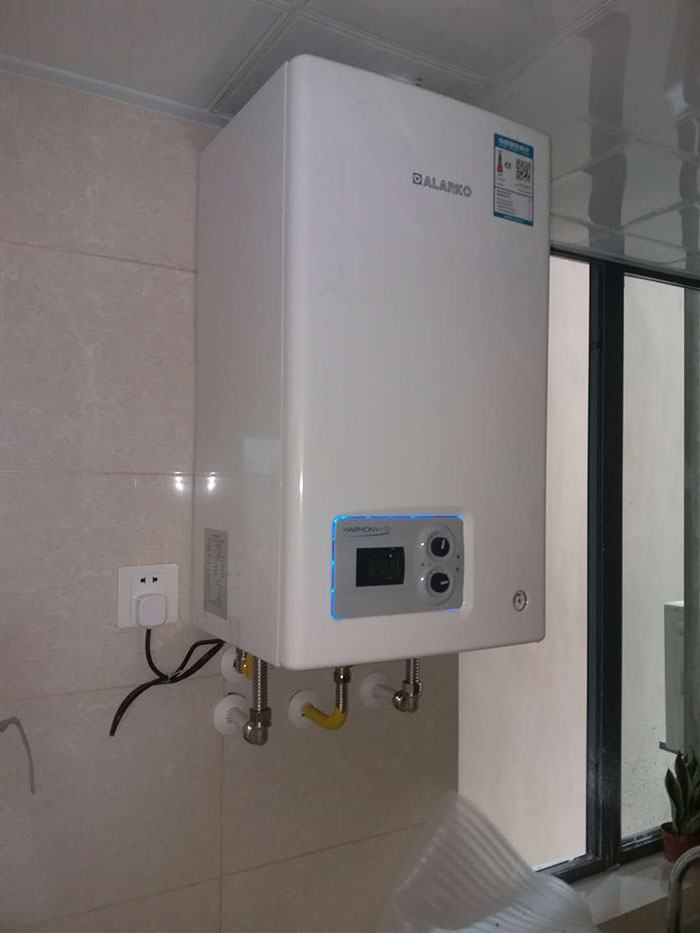 15170296997675.jpg 6.jpg