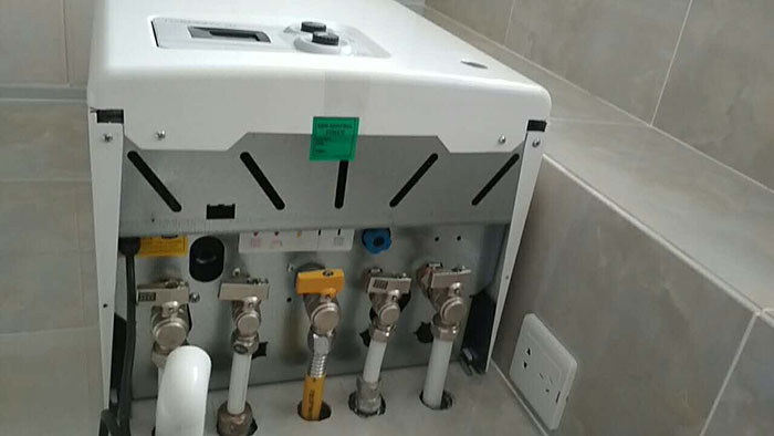 15170297302175.jpg 8.jpg