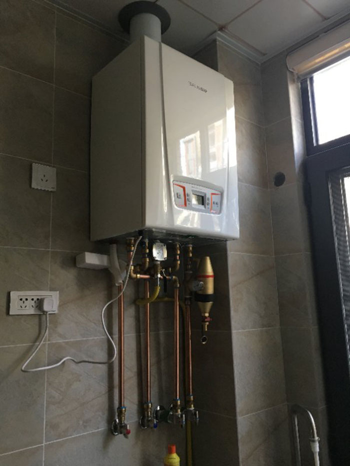 15170297859271.jpg 10.jpg