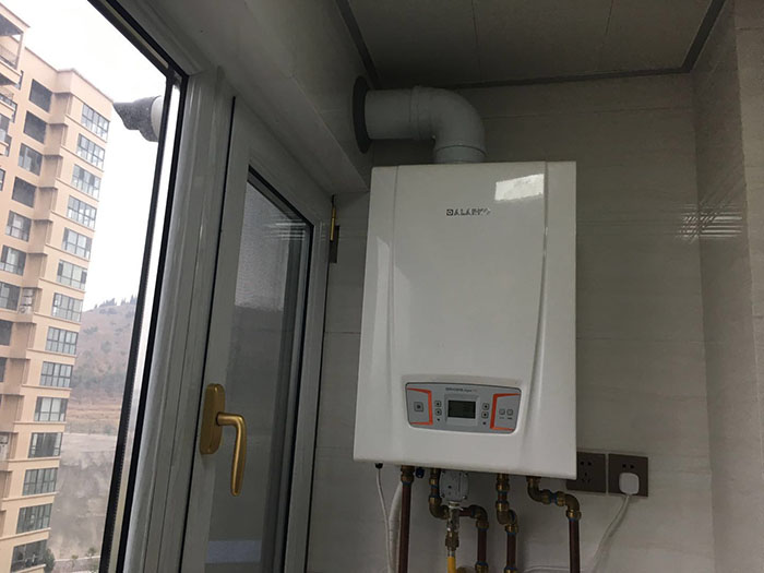 15170298029982.jpg 11.jpg