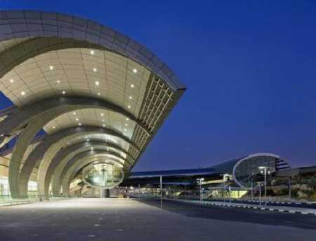 15249768427546.png 15249768427546.png