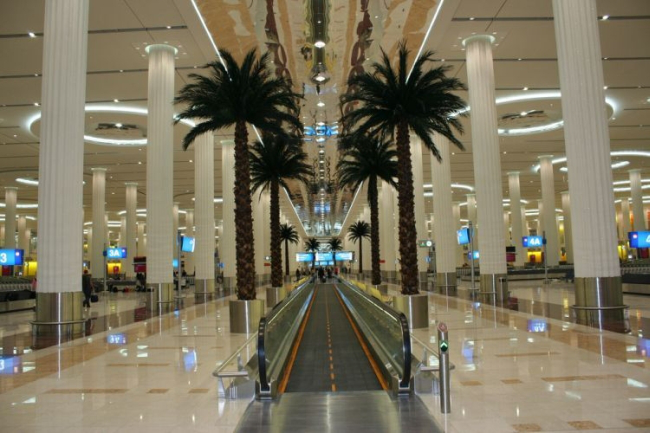 15249768914678.png 4.png